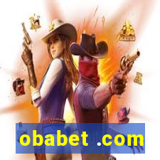 obabet .com